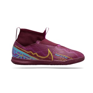 nike-jr-zoom-superfly-ix-academy-km-ic-kids-f694-do9792-fussballschuh_right_out.png