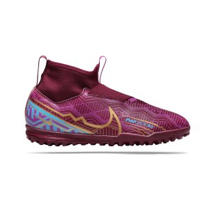 nike-jr-zoom-superfly-ix-academy-km-tf-kids-f694-do9794-fussballschuh_right_out.png