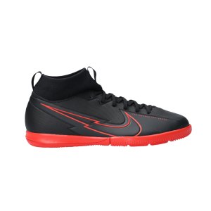 nike-mercurial-superfly-vii-academy-ic-kids-f060-at8135-fussballschuh_right_out.png