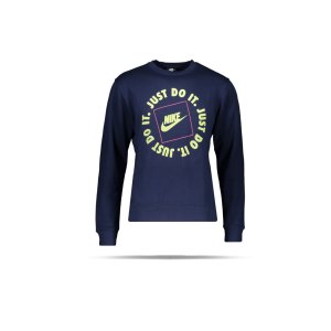 nike-just-do-it-fleece-sweatshirt-blau-f410-da0157-lifestyle_front.png