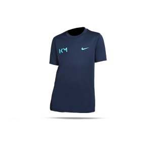 nike-trainingsshirt-kurzarm-kids-blau-f451-fussball-textilien-t-shirts-cv8945.png