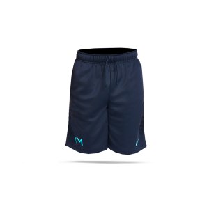 nike-trainingsshort-kids-blau-f451-fussball-textilien-shorts-cv8949.png