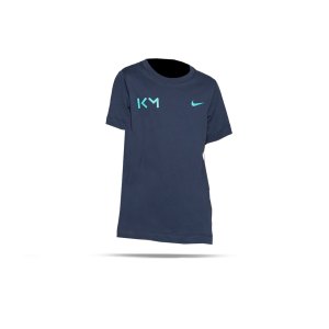 nike-shirt-kurzarm-kids-blau-f451-fussball-textilien-t-shirts-cv8946.png