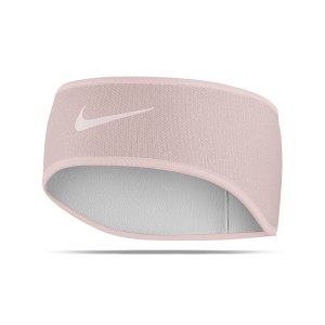 nike-knit-stirnband-pink-f646-9318-80-equipment_front.png