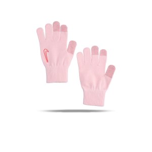 nike-knitted-tech-grip-handschuhe-2-0-kids-f671-9317-28-equipment_front.png