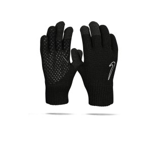 nike-knitted-tech-grip-handschuhe-2-0-kids-f091-9317-28-equipment_front.png
