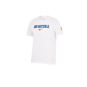 nike-kroatien-crest-t-shirt-em-2024-weiss-rot-f100-fq8677-fan-shop_front.png