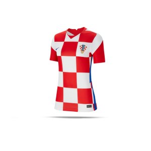 nike-kroatien-trikot-home-em-2020-damen-f100-cd0893-fan-shop_front.png
