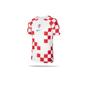 nike-kroatien-trikot-home-wm-2022-weiss-f100-dn0684-fan-shop_front.png