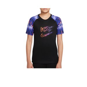 nike-kylian-mbappe-t-shirt-kids-f010-da5601-fussballtextilien_front.png