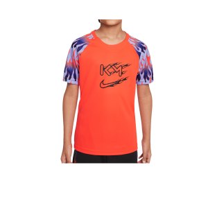 nike-kylian-mbappe-t-shirt-kids-f635-da5601-fussballtextilien_front.png