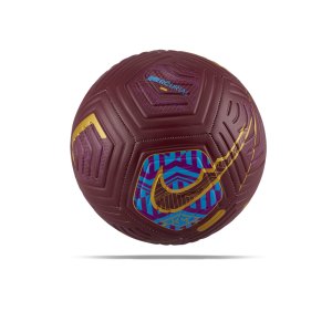 nike-kylian-mbappe-strike-trainingsball-f638-dq5984-equipment_front.png