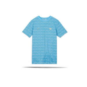 nike-kylian-mbappe-t-shirt-kids-blau-f412-dq8890-fussballtextilien_front.png