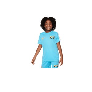 nike-kylian-mbappé-trainingshirt-kids-blau-f416-fd3146-fussballtextilien_front.png