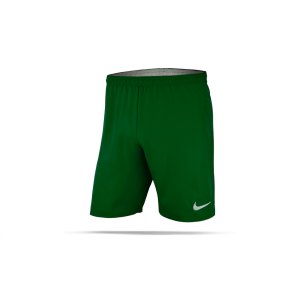 nike-laser-iv-dri-fit-short-gruen-f302-fussball-teamsport-textil-shorts-aj1245.png