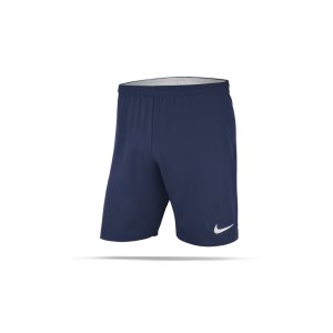nike-laser-iv-dri-fit-short-blau-f410-fussball-teamsport-textil-shorts-aj1245.png