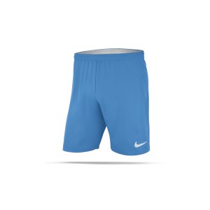 nike-laser-iv-dri-fit-short-blau-f412-fussball-teamsport-textil-shorts-aj1245.png