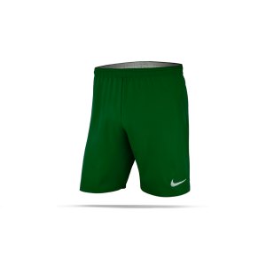 nike-laser-iv-dri-fit-short-kids-gruen-f302-fussball-teamsport-textil-shorts-aj1261.png