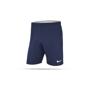 nike-laser-iv-dri-fit-short-kids-dunkelblau-f410-fussball-teamsport-textil-shorts-aj1261.png