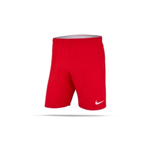 nike-laser-iv-dri-fit-short-rot-f657-fussball-teamsport-textil-shorts-aj1245.png