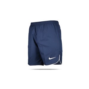 nike-laser-v-woven-short-blau-weiss-f410-dh8111-teamsport_front.png