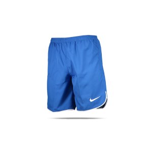 nike-laser-v-woven-short-blau-weiss-f463-dh8111-teamsport_front.png