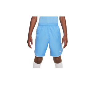nike-laser-v-woven-short-kids-blau-weiss-f412-dh8408-teamsport_front.png