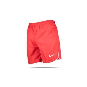 nike-laser-v-woven-short-kids-rot-weiss-f657-dh8408-teamsport_front.png
