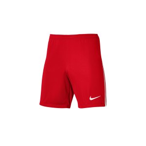 nike-league-iii-short-kids-rot-f657-dr0968-teamsport_front.png