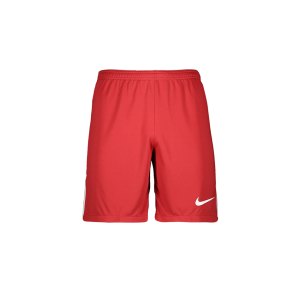 nike-league-iii-short-rot-f657-dr0960-teamsport_front.png