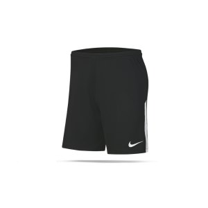 nike-dri-fit-shorts-schwarz-weiss-f010-fussball-teamsport-textil-shorts-bv6852.png