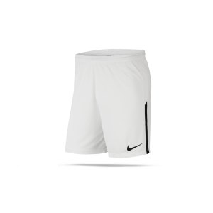 nike-dri-fit-shorts-weiss-schwarz-f100-fussball-teamsport-textil-shorts-bv6852.png
