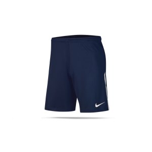 nike-dri-fit-shorts-blau-weiss-f410-fussball-teamsport-textil-shorts-bv6852.png