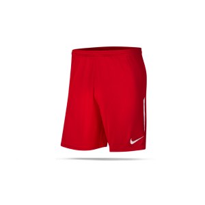 nike-dri-fit-shorts-rot-weiss-f657-fussball-teamsport-textil-shorts-bv6852.png