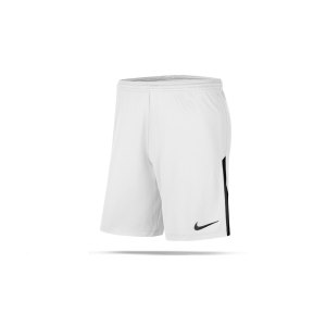 nike-dri-fit-league-shorts-kids-weiss-schwarz-f100-fussball-teamsport-textil-shorts-bv6863.png