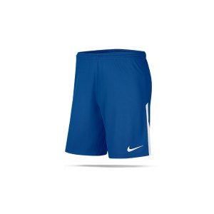 nike-league-knit-ii-short-kids-blau-f477-bv6863-teamsport_front.png