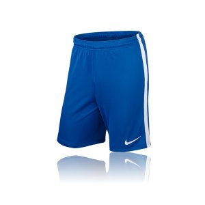 nike-league-knit-short-ohne-innenslip-teamsport-vereine-mannschaften-men-blau-f463-725881.png