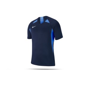 nike-striker-v-trikot-kurzarm-dunkelblau-blau-f411-fussball-teamsport-textil-trikots-aj0998.png