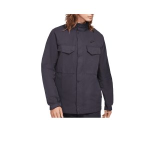 nike-m65-woven-jacke-tall-schwarz-f010-cz9922-lifestyle_front.png