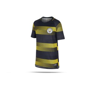 nike-manchester-city-dry-squad-t-shirt-kids-f731-replicas-t-shirts-international-894399.png