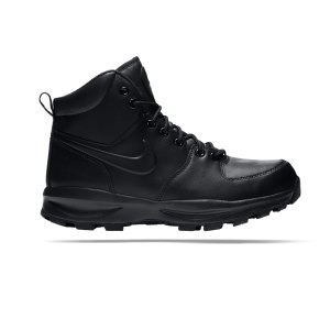 nike-manoa-leather-mens-winterstiefel-schwarz-f003-454350-lifestyle_right_out.png