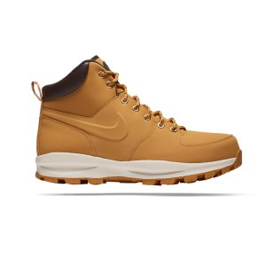 nike-manoa-leather-mens-winterstiefel-camel-f700-454350-lifestyle_right_out.png