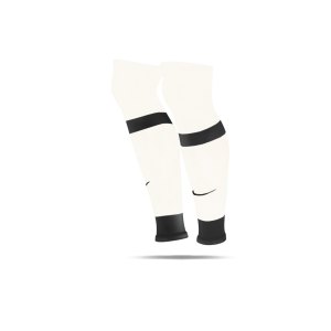nike-matchfit-sleeve-weiss-weiss-f100-cu6419-teamsport_front.png