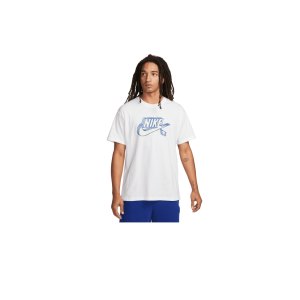 nike-max90-t-shirt-weiss-f100-fd1296-lifestyle_front.png