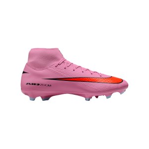 nike-mercurial-superfly-10-academy-mg-pink-f600-fq1456-fussballschuh_right_out.png