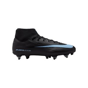 nike-mercurial-superfly-10-academy-sg-schwarz-f001-fq8336-fussballschuhe_right_out.png