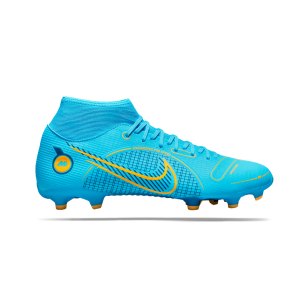 nike-mercurial-superfly-viii-academy-fg-mg-f484-dj2873-fussballschuh_right_out.png