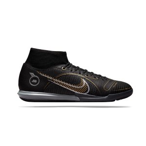 nike-mercurial-superfly-viii-academy-ic-f007-dj2875-fussballschuh_right_out.png