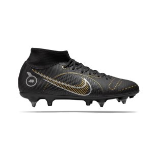 nike-mercurial-superfly-viii-academy-sgpro-ac-f007-dj2868-fussballschuh_right_out.png