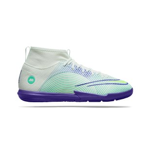 nike-mercurial-superfly-viii-academy-ic-kids-f375-dn3773-fussballschuh_right_out.png